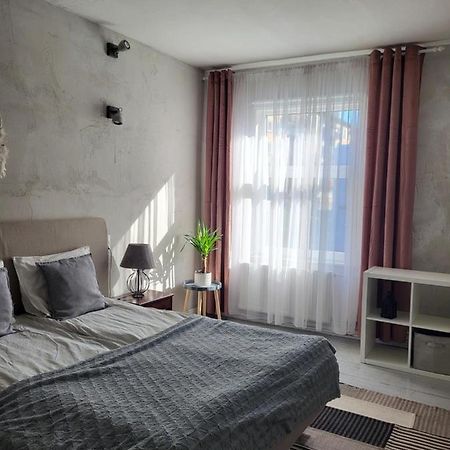 Old Town Apartment Nr 9 Valga Ngoại thất bức ảnh